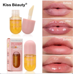 C-2372 PLUMP ING VOLUME LIPS