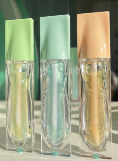 BRILLO LABIAL EXTRA BRILLO