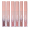 LABIAL MATE INTRANSFERIBLE USHAS