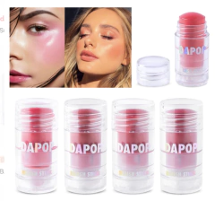 C-2409 DAPOP BLUSH STICK - comprar online