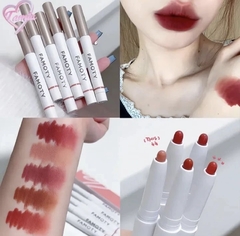 FAMOTY RETRACTIL LABIOS en internet