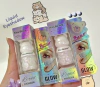 BEAR LIQUID EYESHADOW GLOW