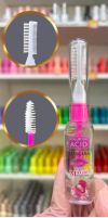 MASCARA DE NUTRICION PARA CEJAS Y PESTAÑAS ACIDO HIALURONICO