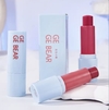 BARRA MULTIUSO GEGE BEAR (para labios mejillas y más)