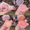 TRIO RUBORES PINK 21