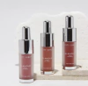RUBOR LIQUIDO CITY GIRL GLAMOUR
