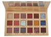 NOVO CINDERELLAS PALETA DE SOMBRAS