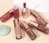 MISS LARA CERAMIDE LIP GLOSS