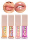 LIP OIL DAPOP