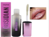 OBSIDIAN GLOSSY LIPS RUBY ROSE