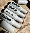 DAPOP CONTOUR STICK