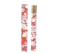 PERFUME DE CARTERA GH PERFUME