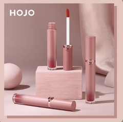 HOJO TINTA VELVET