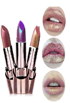LABIAL DE HADAS