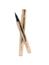 DELINEADOR LIQUIDO EN FIBRA WATERPROOF pink 21