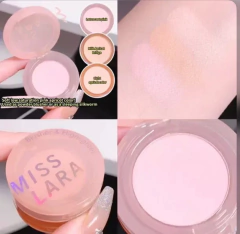TRIO DE ROSTRO Y OJOS MISS LARA - tienda online