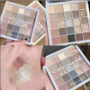PALETA DE SOMBRAS x25 MISS LARA