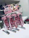 GLOSS LABIAL MAS DELINEADOR