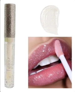 GLOSS TEJAR - comprar online