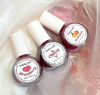 TINTA PARA LABIOS Y MEJILLAS DUPE SHEGLAM
