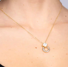 Collar Atelier - comprar online