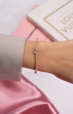 PULSERA FAUSTINA✨ - comprar online