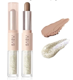 NOVO SOMBRAS DOBLE - tienda online