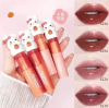 BUNNY TINTA LABIAL