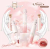 ANGEL TINTA LABIAL