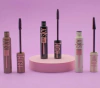 MASCARA DE PESTAÑAS SKY HIGH WATERPROOF MELY