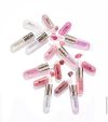 GLOSS BRILLO DOBLE MELY