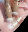 C-2403 ILUMINADOR MISS LARA LIQUIDO