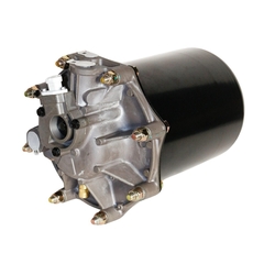 Secador AD-9 Calidad Bendix (Alternativo) (Código CH065225-7) - tienda en línea