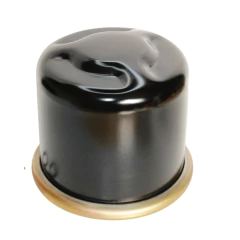 Cartucho Secador AD-IP Calidad Bendix (Alternativo) (Código CH065624) - comprar en línea