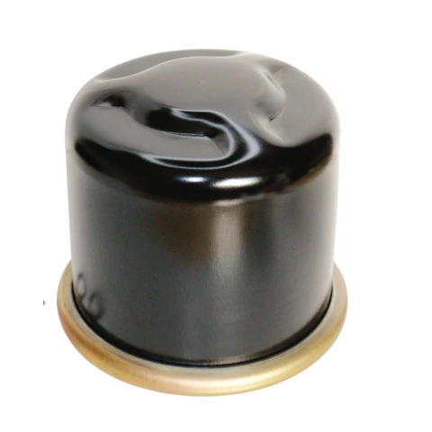 Cartucho Secador AD-IP Calidad Bendix (Alternativo) (Código CH065624) - comprar en línea