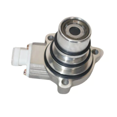 Válvula de Purga AD-9 Calidad Bendix (Alternativo) (Código CH800405) - BENDIX CHILE