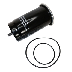 Cartucho Coalescente AD-9 Calidad Bendix (Alternativo) (Código CH107796PG) - comprar en línea