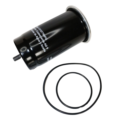 Cartucho Coalescente AD-9 Calidad Bendix (Alternativo) (Código CH107796PG) - comprar en línea
