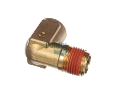 Válvula de Retención CHECK SC-3 1/2- 1/2 90 GRADOS ( Código 800376 ) O ( Código K112234 ) - comprar online