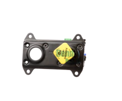 Válvula de Control PP-DC Codo 3/8 PTC ( Código 801315 ) - tienda online