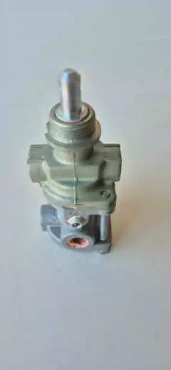 Válvula de Control PP-7 Push (Código OR288239) - comprar en línea