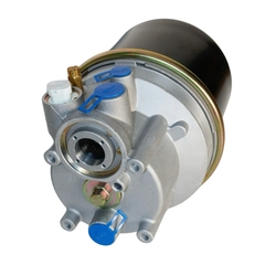 Secador AD-IP Calidad Bendix (Alternativo) (Código CH065612) - tienda en línea