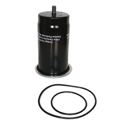 Cartucho Coalescente AD-9 Calidad Bendix (Alternativo) (Código CH107796PG) en internet