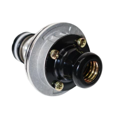 Válvula de Purga AD-IP/AD-IS Calidad Bendix (Alternativo) (CHK022105) - comprar en línea