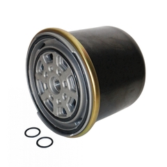 Cartucho Secador AD-IP Calidad Bendix (Alternativo) (Código CH065624) - BENDIX CHILE