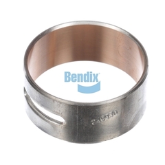 Metal bancada chico standard TF-501 (Código 246430)