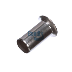 Inserto 5/8 Caja de 100 unidades ( Código 247608 )