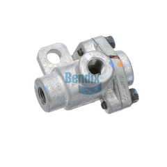 Válvula de retención doble DC-4 (Código 278615N)