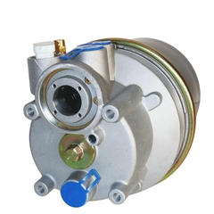 Imagen de Secador AD-IP Calidad Bendix (Alternativo) (Código CH065612)