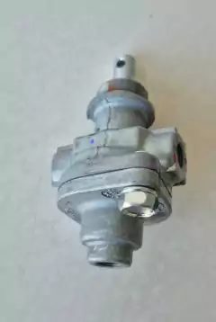 Válvula de Control PP-1 Push (Código OR276567) en internet